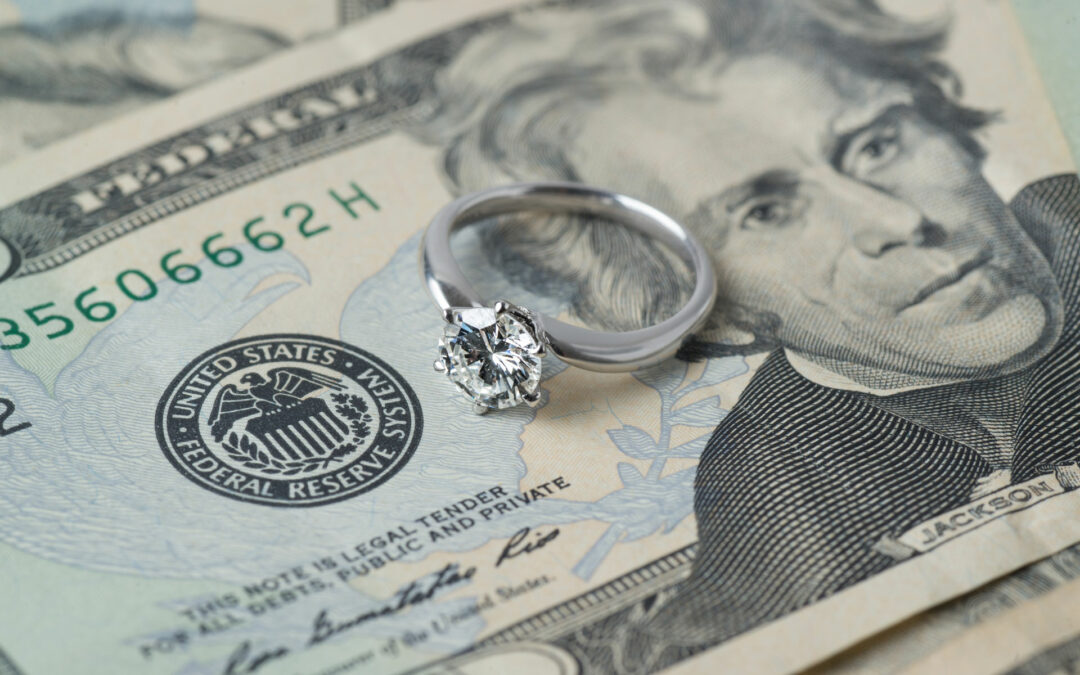 Alimony in Long-Term Marriages