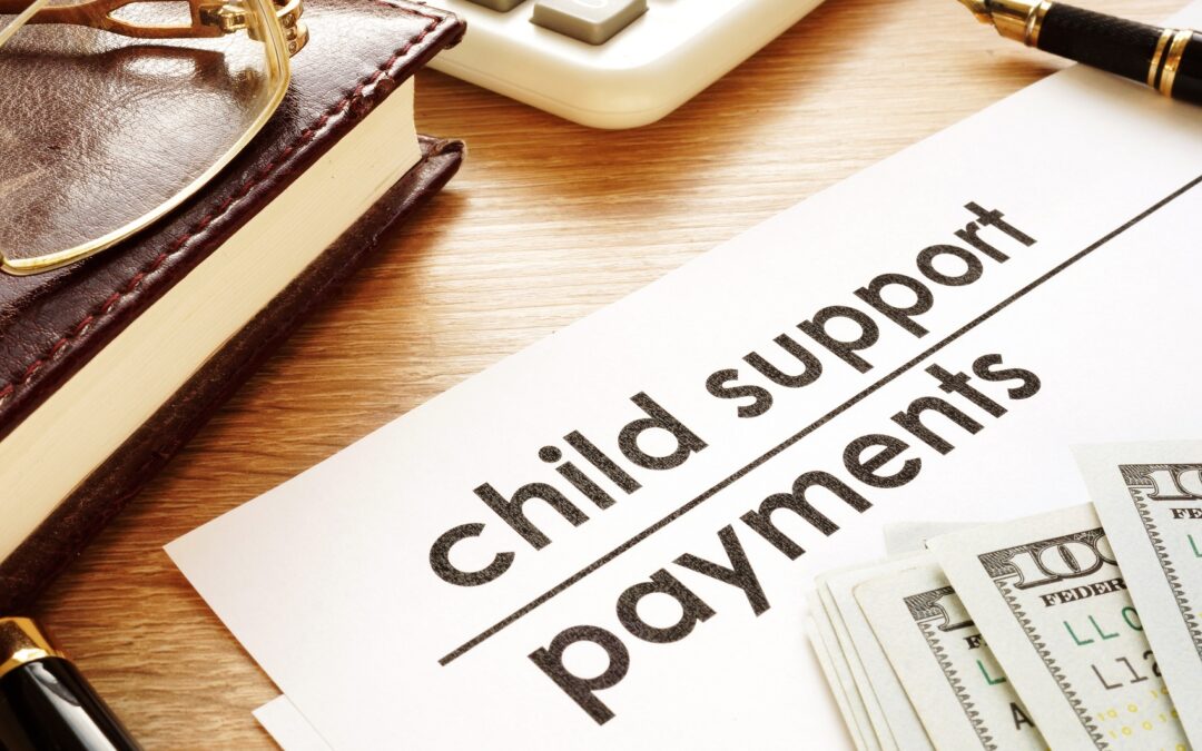 Including Extracurriculars in Your Child Support Agreement