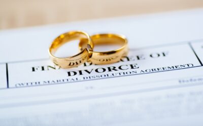 Divorce and Family Law Appeals Attorney